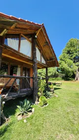 Cabaña Águila - Image 4