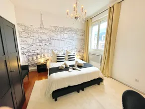 The COCO Suite, Chic & Hypercentre - Image 3