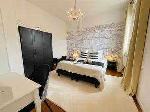 The COCO Suite, Chic & Hypercentre - Image 5