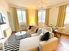 The COCO Suite, Chic & Hypercentre - Image 2