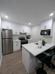 The Royal Haven Suite - Image 5