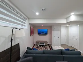 The Royal Haven Suite - Image 4