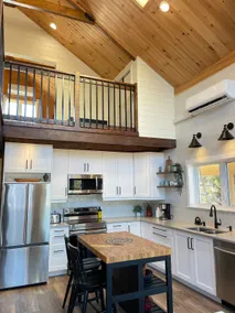 Chalet Gedouque - Image 3
