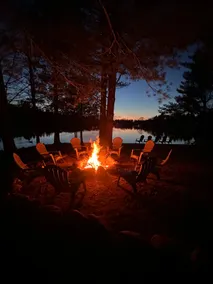 Paradise on the Peninsula with sauna - Image 2
