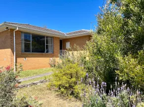 Anglesea House (child/pet friendly) 2 Night Min - Image 4