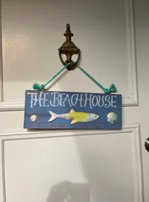 Anglesea House (child/pet friendly) 2 Night Min - Image 5