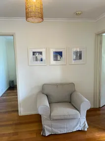 Anglesea House (child/pet friendly) 2 Night Min - Image 3