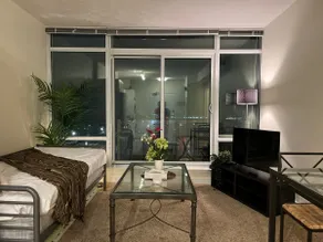 University City Cozy Condo - Image 2