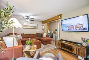 Ann Arbor Ohana Suite - Image 2