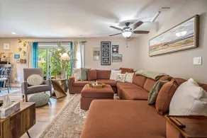 Ann Arbor Ohana Suite - Image 4