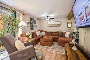 Ann Arbor Ohana Suite - Image 5