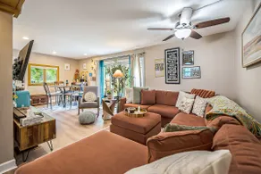 Ann Arbor Ohana Suite - Image 3
