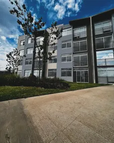 Apartment in Zimalta with the best views - Image 4