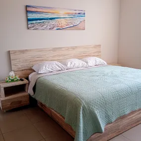 Apartment in Zimalta with the best views - Image 3