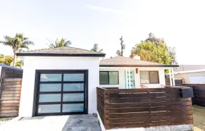 Beach House with Pool & Hot Tub! - Image 2