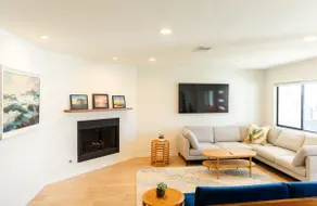 Beach House with Pool & Hot Tub! - Image 4