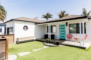 Beach House with Pool & Hot Tub! - Image 3
