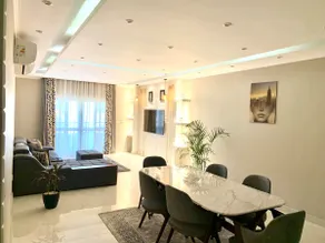 2Bdr Apt, Elsheikh Zayed/By Palma-Casa (Families) - Image 5