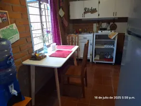 Safe apartment, A/C, good location, with garage - Image 2