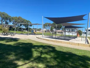 Beachside Family Home — Walk to Silver Sands Beach - Image 2