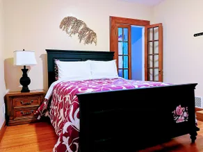 Cozy Allentown Home - Image 4