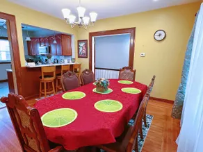 Cozy Allentown Home - Image 3