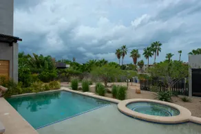New luxury house by the beach - Image 4