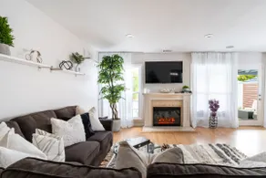Everything family needs including a heated pool*! - Image 4