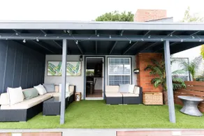 Everything family needs including a heated pool*! - Image 5