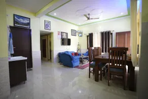 Bhimtal Home Stay Inn - Image 3
