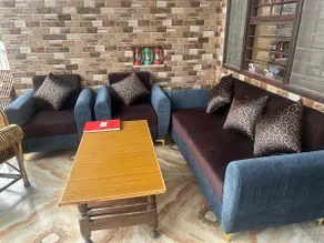 Bhimtal Home Stay Inn - Image 4