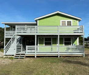 Paradise in Avon - Image 3