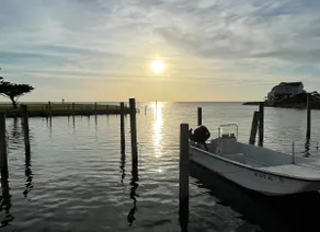 Paradise in Avon - Image 4