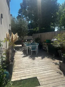 Villa with pool Aix center - Image 2