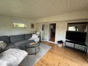 Cottage plot with wood-fired sauna - Image 3