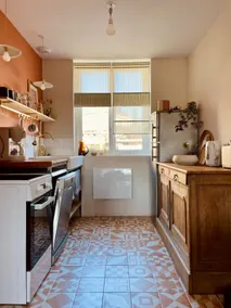 Apartment 12/pers downtown - Image 2