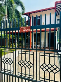 Casa Winnie - Image 2