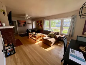 The Bear Den - Image 4