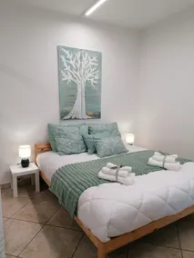 Antica Quercia Apartment - Image 2