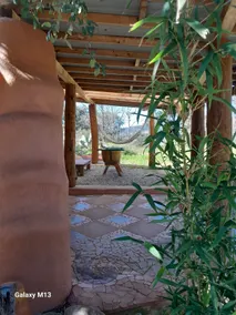 Quinta Terramadome: ”The dome” - Image 4