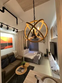 Modern Aesthetic Studio at Mplace near Tomas Morato - Image 5