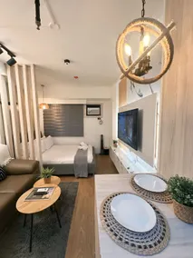 Modern Aesthetic Studio at Mplace near Tomas Morato - Image 3