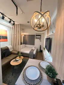 Modern Aesthetic Studio at Mplace near Tomas Morato - Image 2