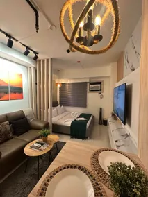 Modern Aesthetic Studio at Mplace near Tomas Morato - Image 4