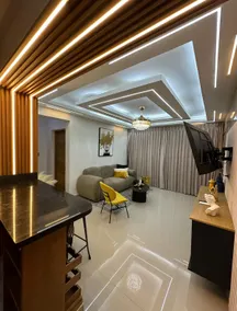 New Amazing/cozy *2BR* W/Pool-AC-WiFi - Image 3