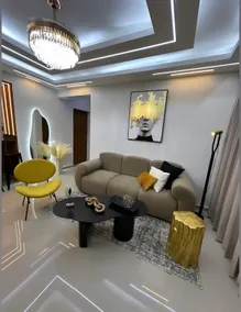 New Amazing/cozy *2BR* W/Pool-AC-WiFi - Image 2