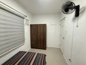 Casabrina Home - Image 3