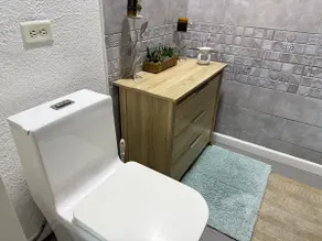 Casabrina Home - Image 5