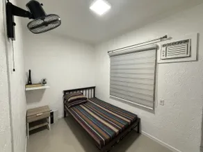 Casabrina Home - Image 4