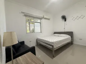Casabrina Home - Image 2